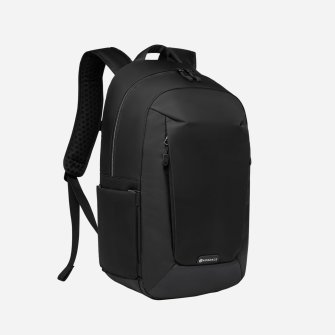 Nordace Aerial Infinity Backpack