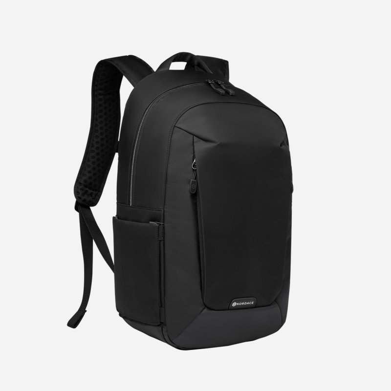 Nordace Aerial Infinity 15 Backpack