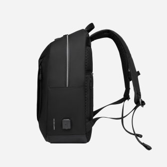 Nordace Aerial Infinity Backpack