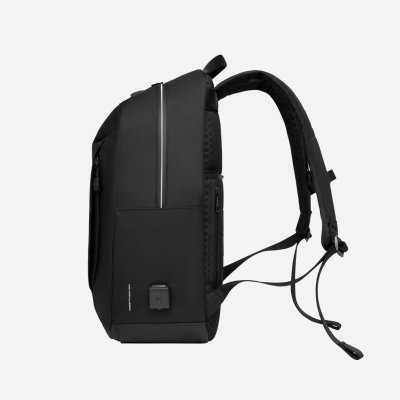 Nordace Aerial Infinity 15 Backpack