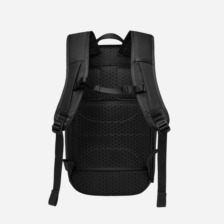 Nordace Aerial Infinity 15 Backpack