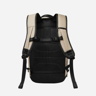 Nordace Aerial Infinity 15 Backpack