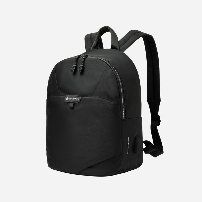 Nordace Aerial Infinity Mini Backpack