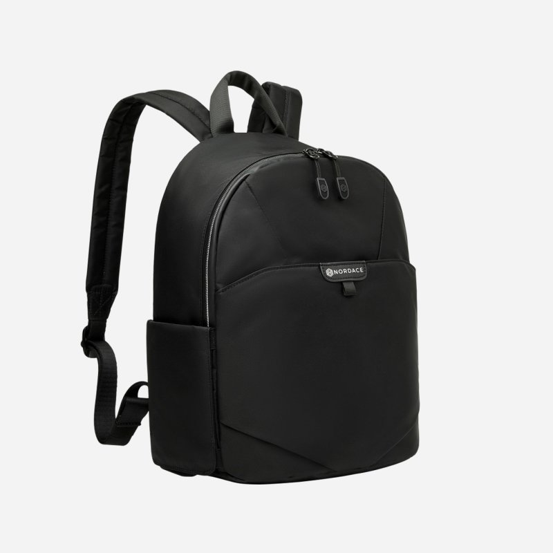 Nordace Aerial Infinity Mini Backpack