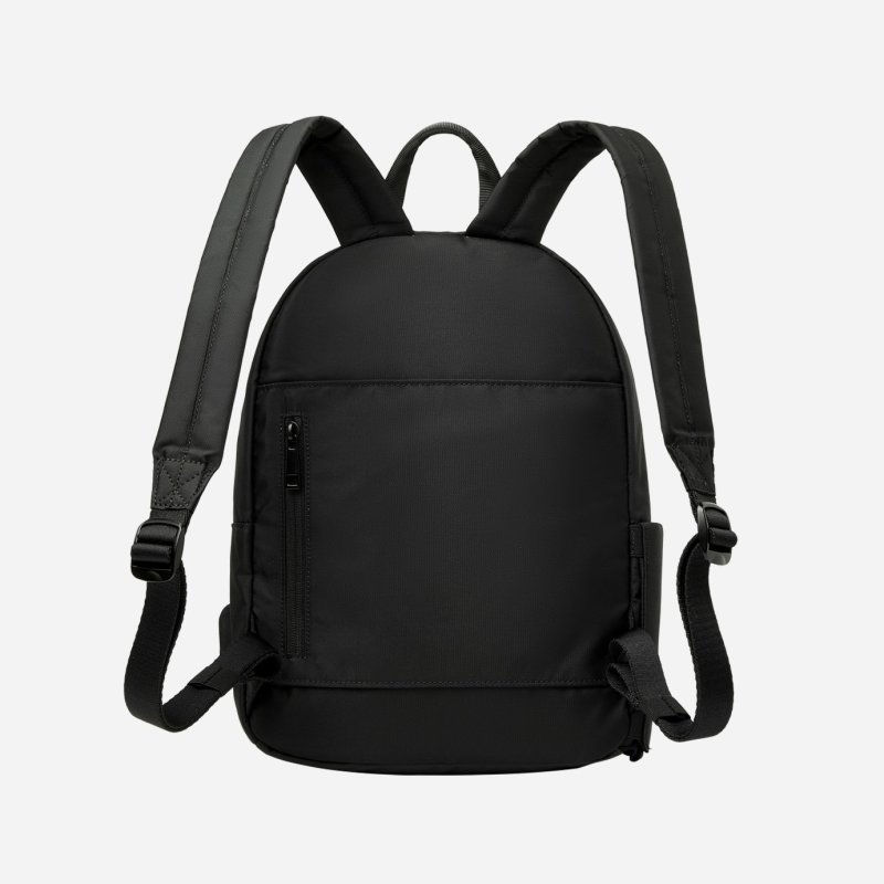 Nordace Aerial Infinity Mini Backpack