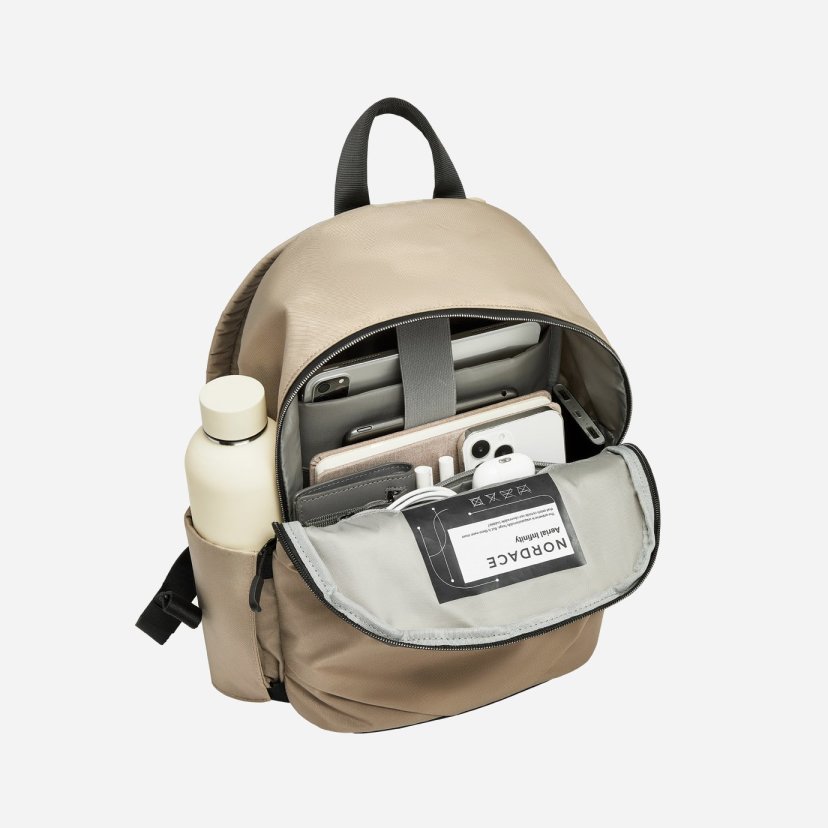 Nordace Aerial Infinity Mini Backpack