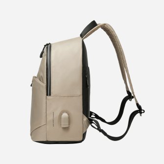 Nordace Aerial Infinity Mini Backpack