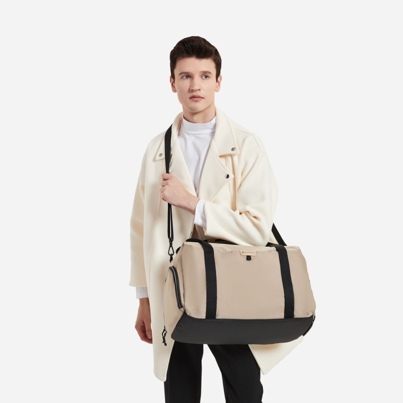 Nordace Orleans - Duffel Bag