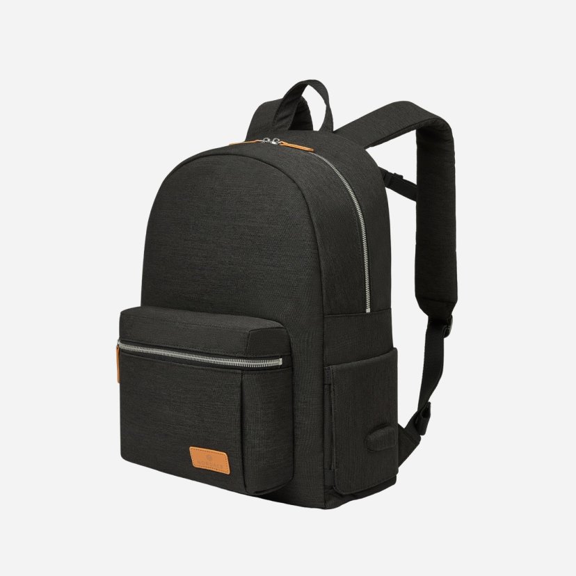 @ Nordace Siena Pro Backpack