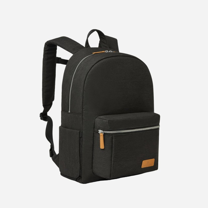 Nordace Siena Pro Classic Backpack