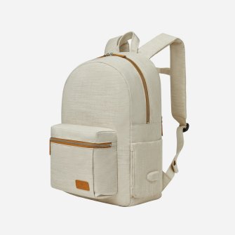 Nordace Siena Pro Classic Backpack