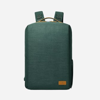 Nordace Siena Pro 17 Backpack