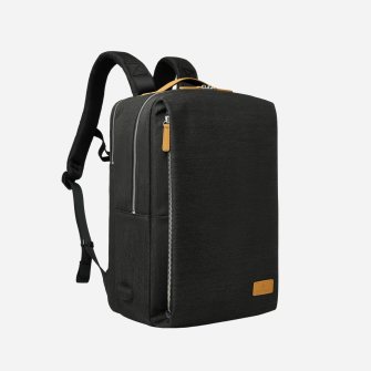 Nordace Siena Pro 15 Backpack