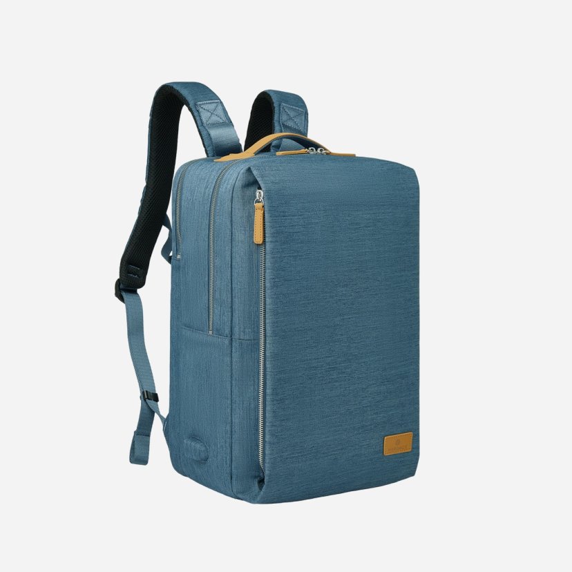 @ Nordace Siena Pro Backpack
