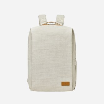 Nordace - Backpacks