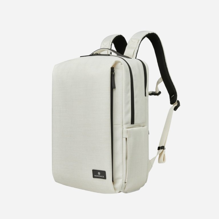 Nordace Siena Pro 15 Backpack