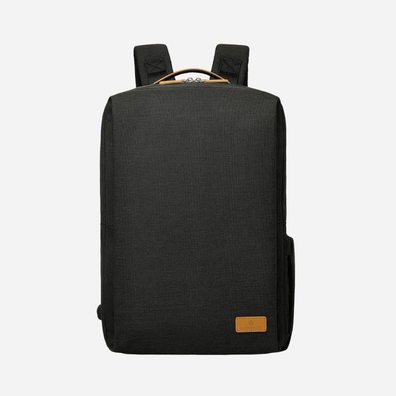 Backpack nordace store