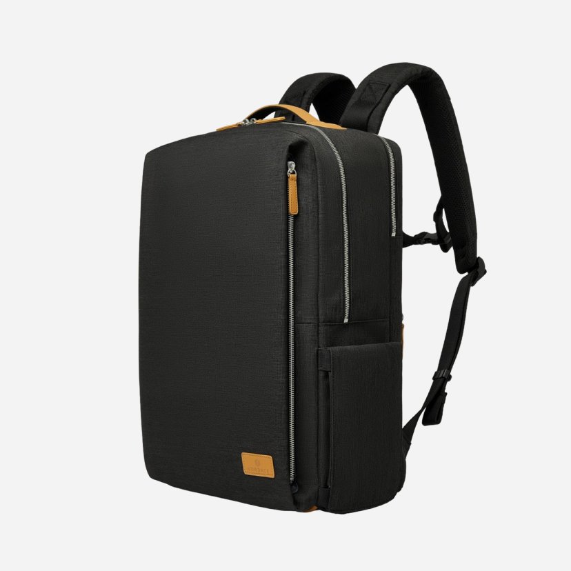 Nordace Siena Pro Backpack 17