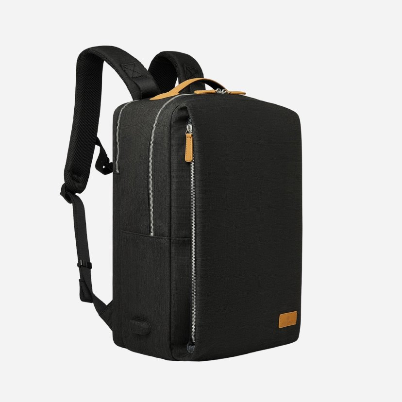 Nordace Siena Pro Backpack 17