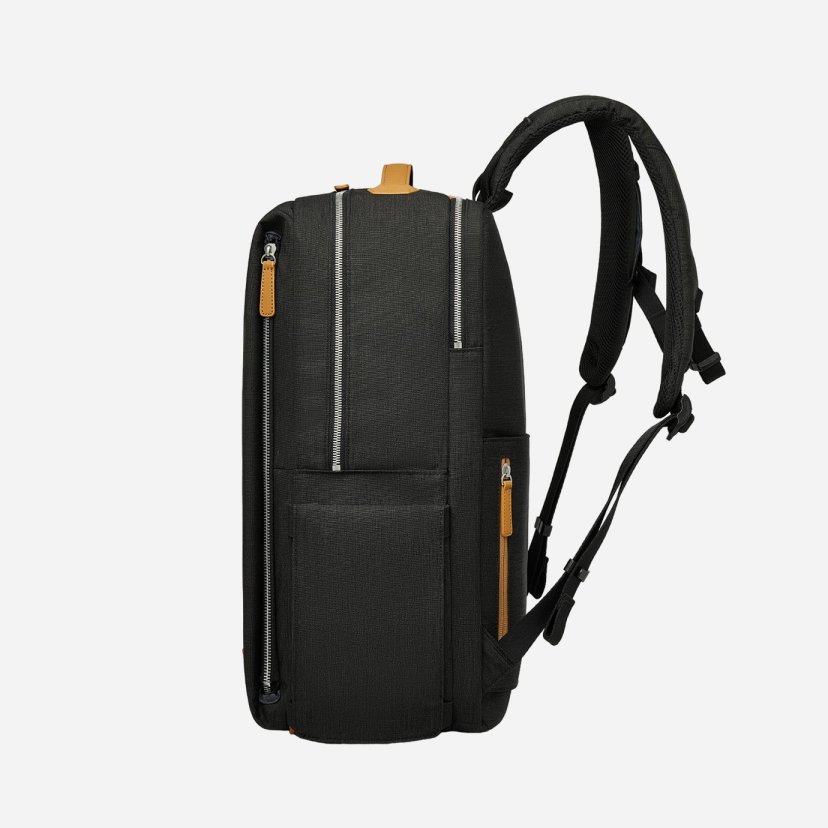 Nordace Siena Pro 17 Backpack