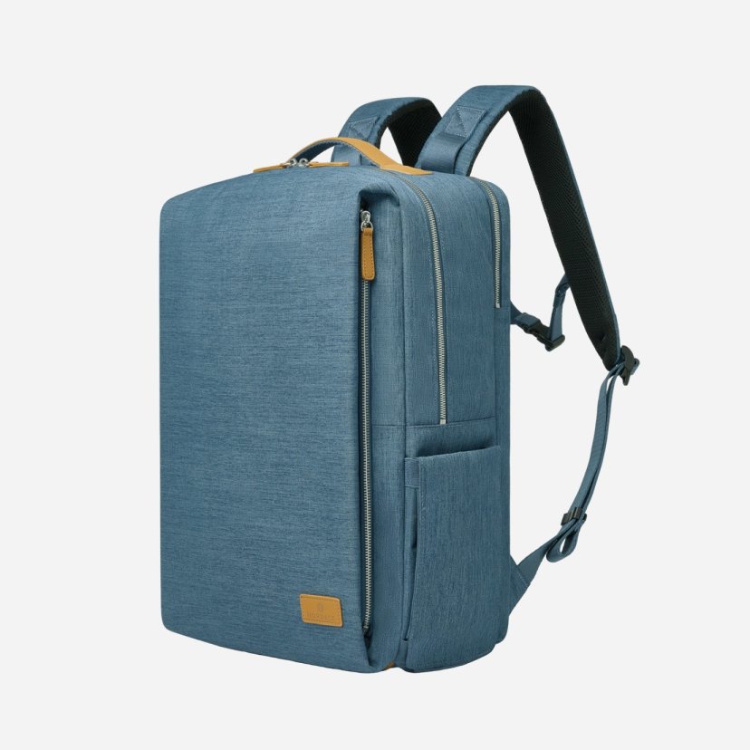 Nordace Siena Pro 17 Backpack