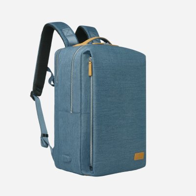 Nordace Siena Pro 17 Backpack