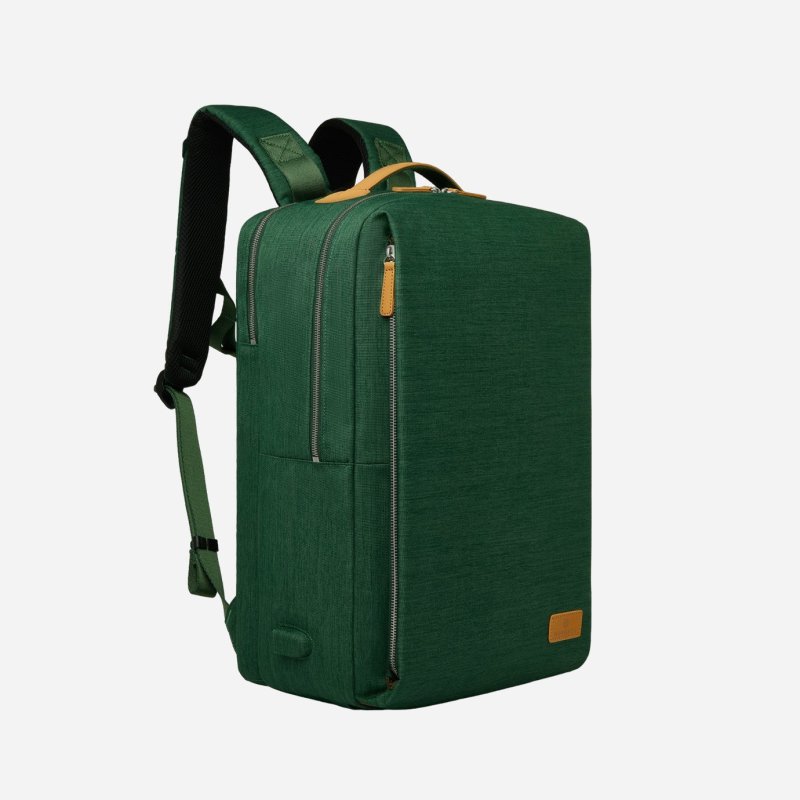 Nordace Siena Pro 17 Backpack