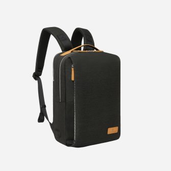 Nordace Siena Pro 13 Backpack