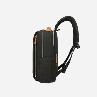 Nordace Siena Pro 13 Backpack