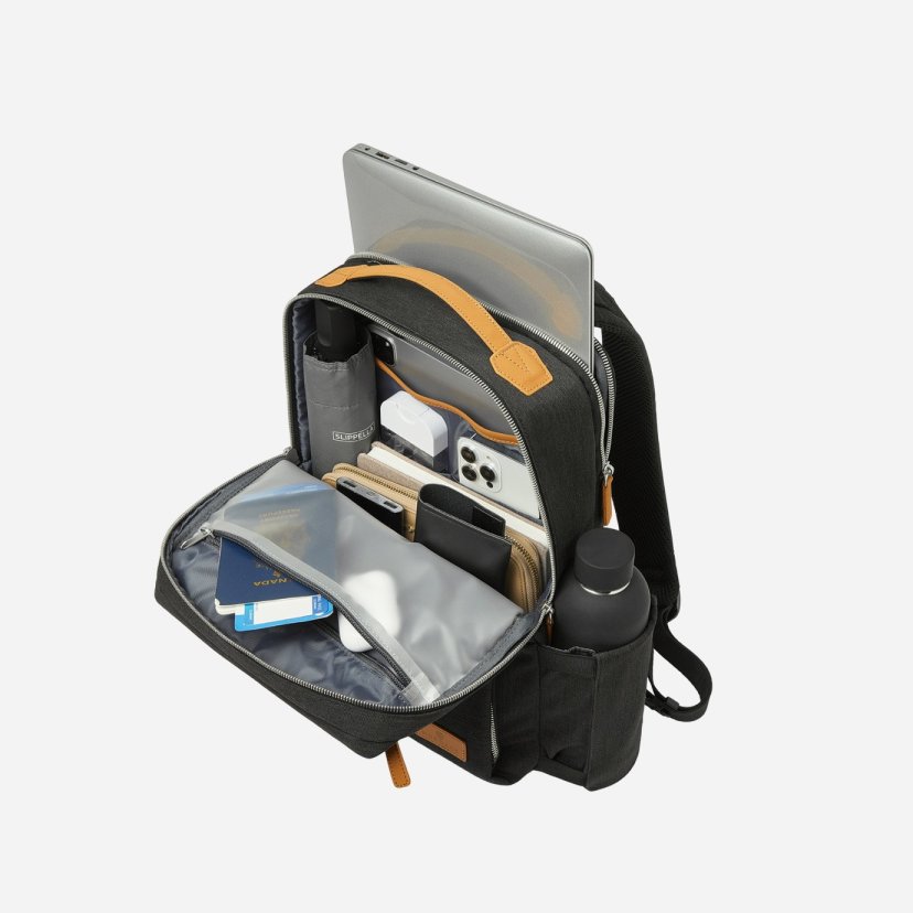 Nordace Siena Pro 13 Backpack