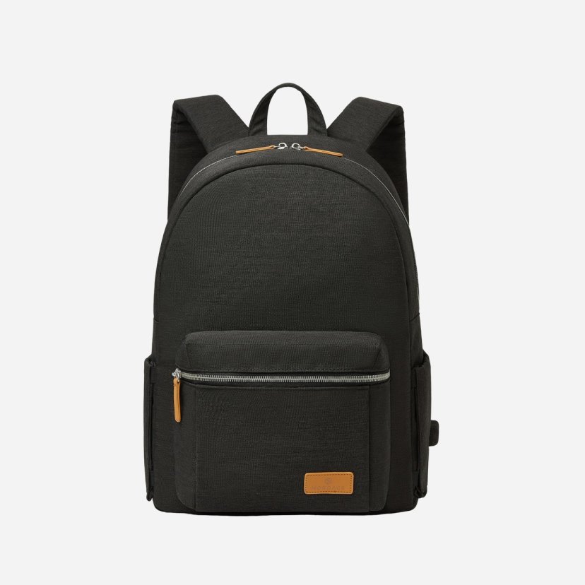 Nordace Siena Pro Classic Backpack