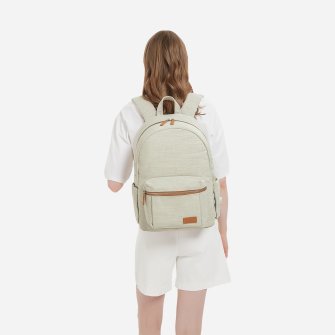 Nordace Siena Pro Classic Backpack