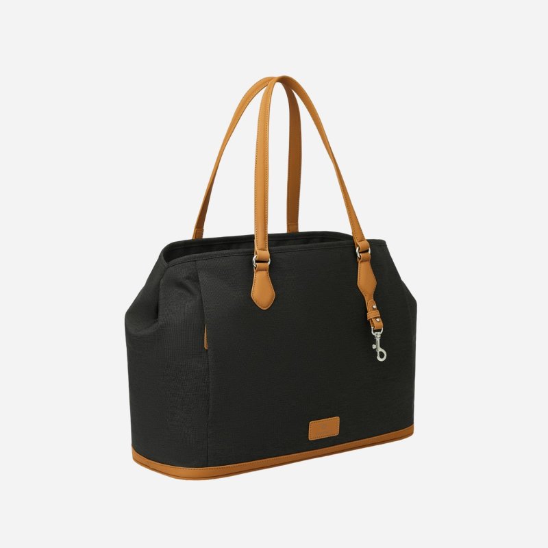 Nordace Siena Pro Tote Bag