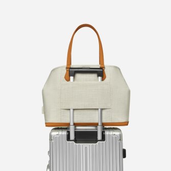 Nordace Siena Pro Tote Bag