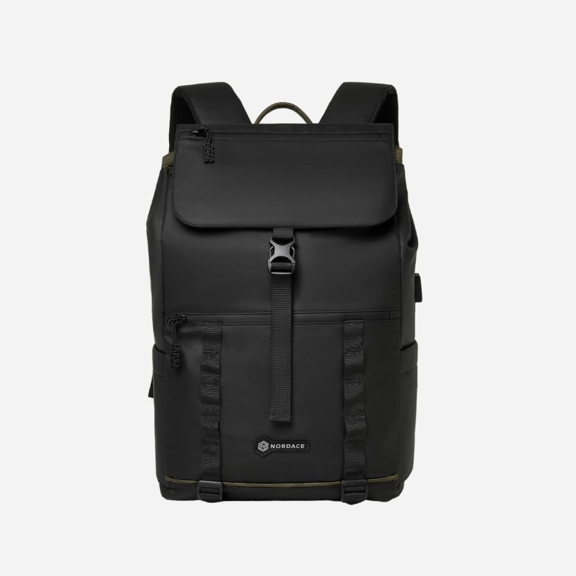 Nordace - Travel Backpacks