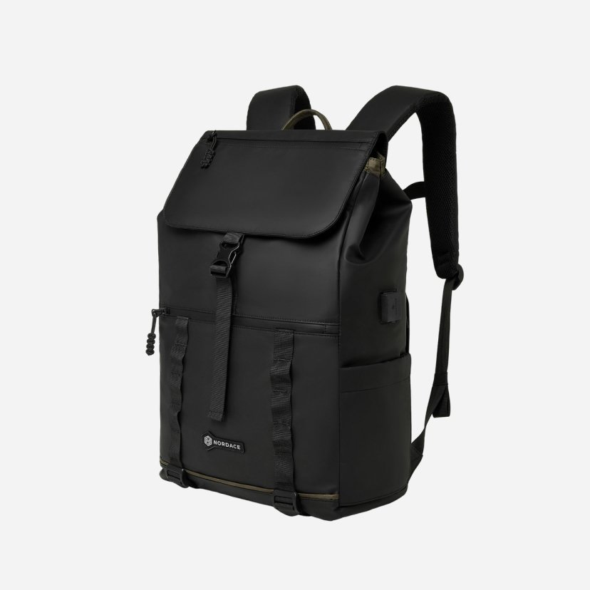Nordace Edin Classic Backpack