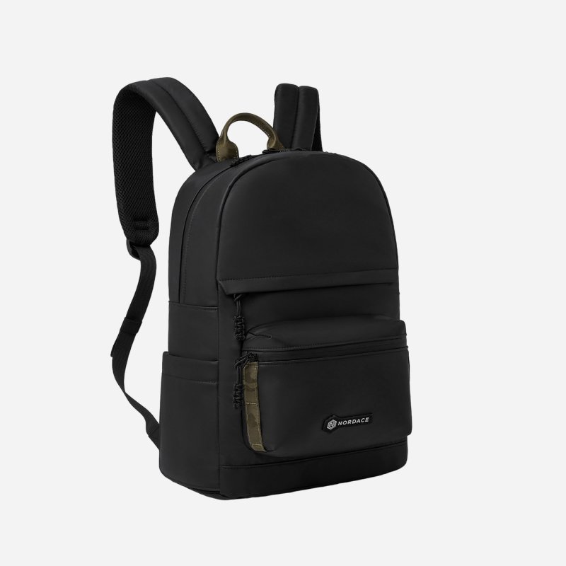 Nordace Edin Classic Backpack