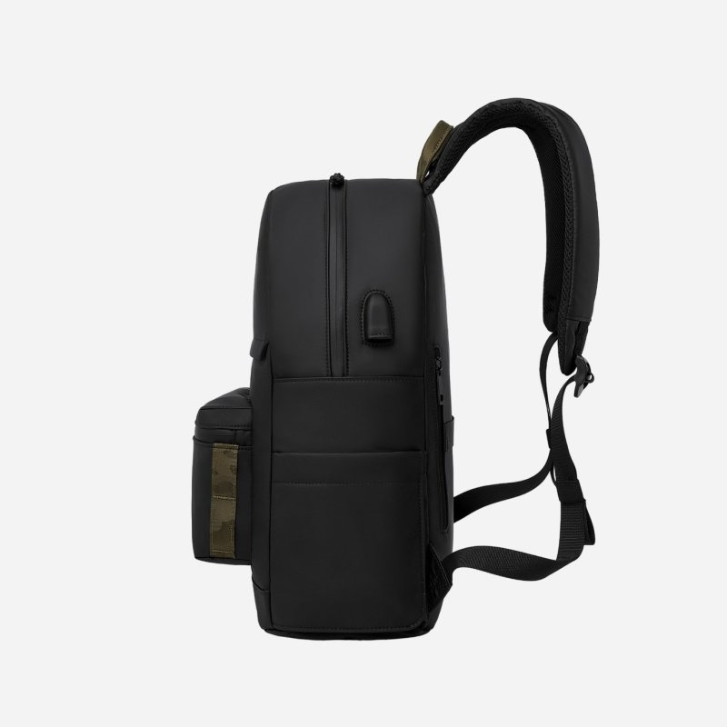 Nordace Edin Classic Backpack