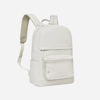 Nordace Edin Classic Backpack