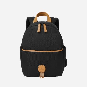 Nordace Ventas Mini Backpack