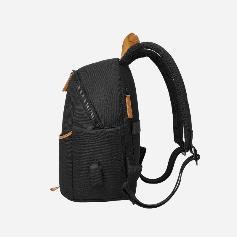 Nordace Ventas Mini Backpack