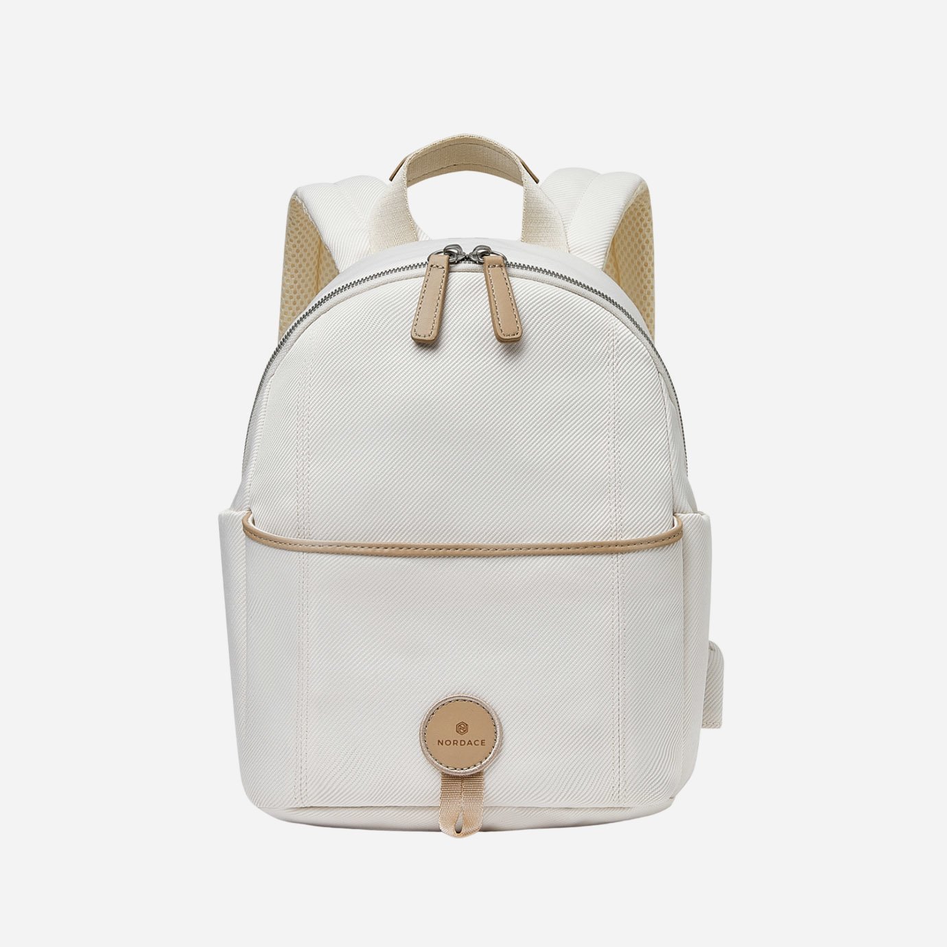 Nordace Ventas Mini Backpack