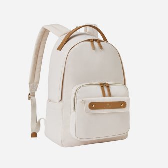 Nordace Guella Backpack
