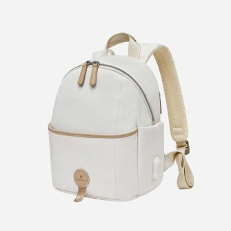 Nordace Ventas Mini Backpack