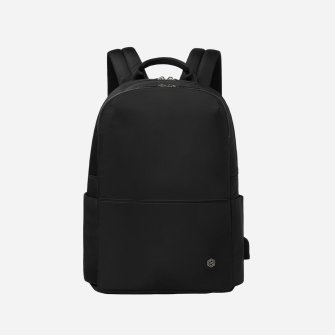 Nordace Milandes Backpack