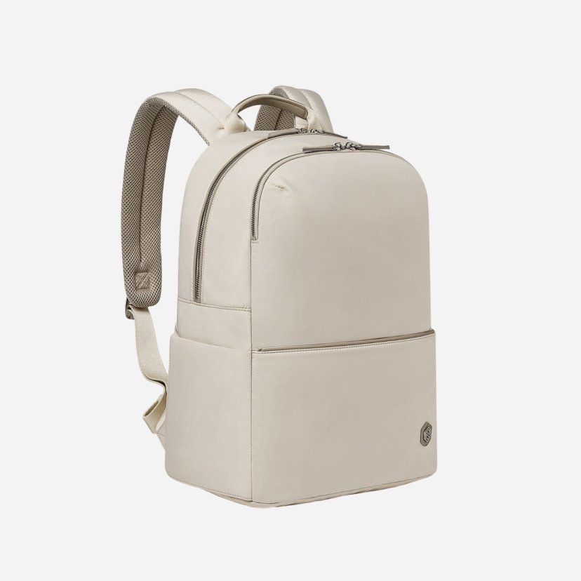 Nordace Milandes Backpack