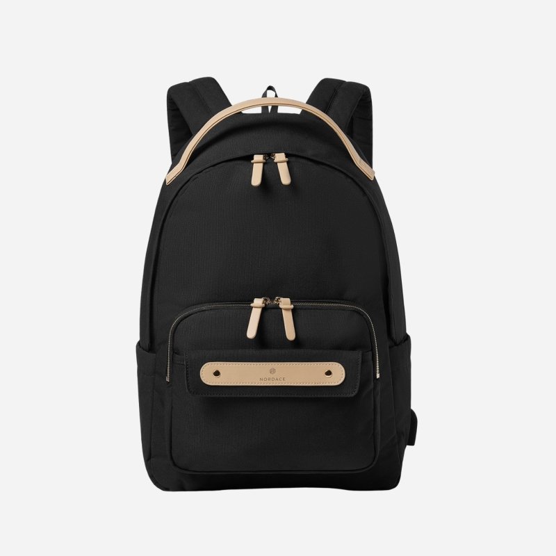 Nordace Guella Backpack