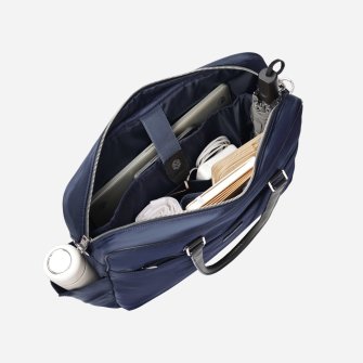 Nordace Colmarre Laptop Briefcase