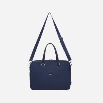 Nordace Colmarre Laptop Briefcase