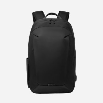 Nordace Aerial Infinity 17 Backpack